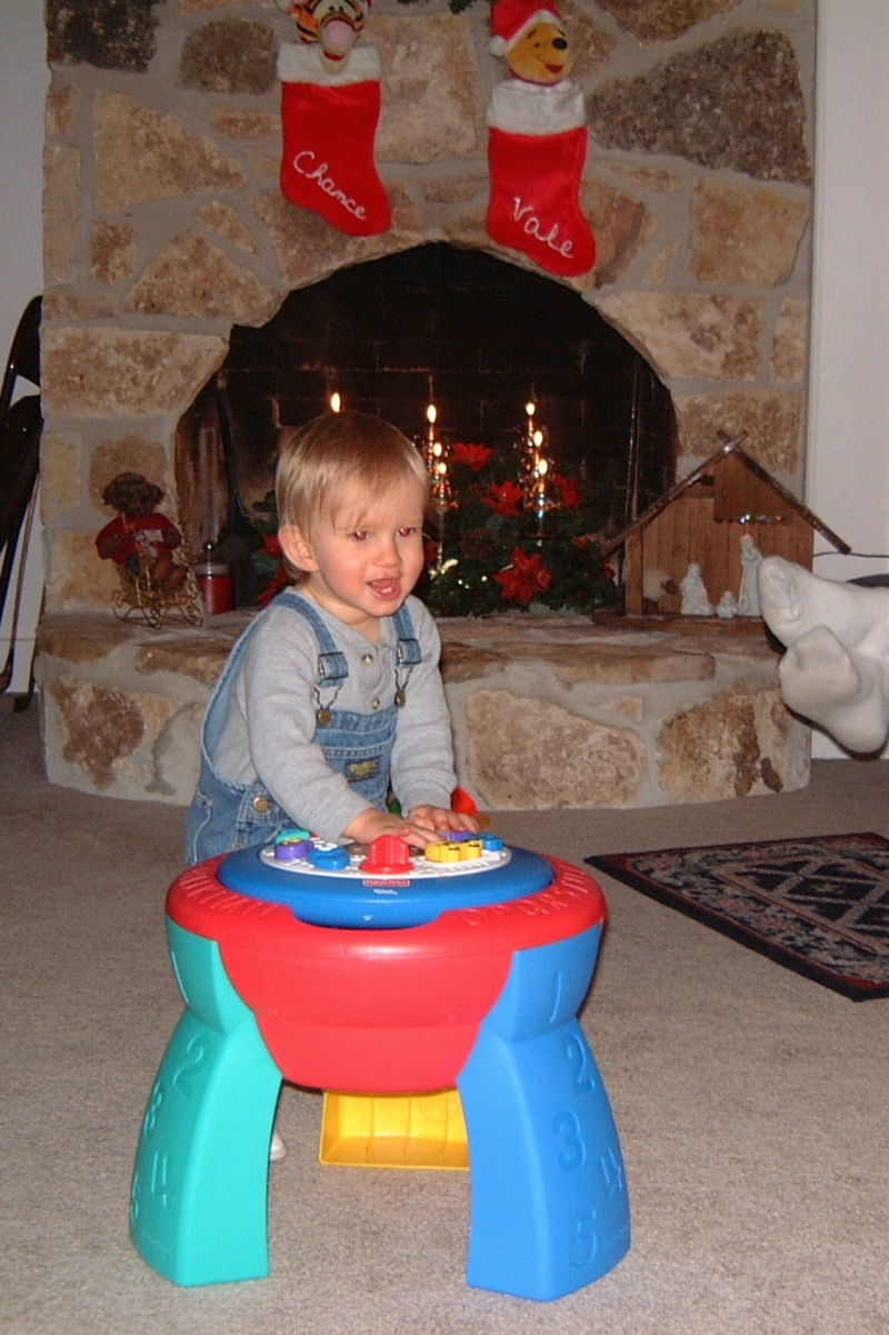 Hildebrand Christmas ScreenSaver/800x600_2000-12-02  Chance-Stockings.jpg